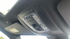 Mercedes-Benz A-Class A250e AMG Line Premium Plus Edition 4dr Auto Saloon